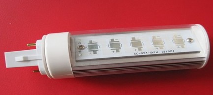 LED 玉米灯