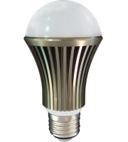 LED Bulb