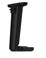 E98 adjustable armrest