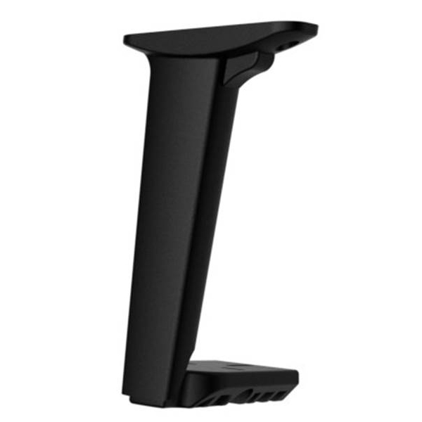 R99 adjustable arm rest 