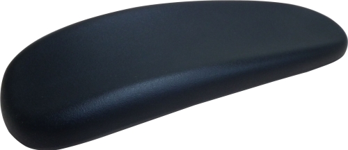 PU Arm Pad (Chair Arm)