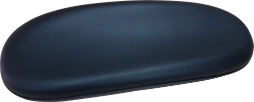 PU Arm Pad (Chair Arm)