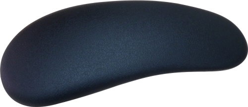 PU Arm Pad (Chair Arm)