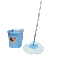 Mamalove Easy Mop Kits / Clean Tool