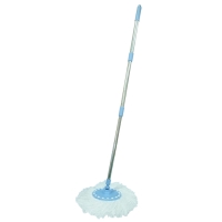 Telescopic Mop / Clean Tool