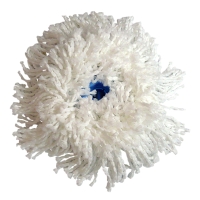 360°  Swivel Mop Head / Clean Tool