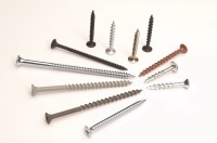 Drywall Screw