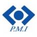 PILOT METAL INDUSTRIAL CO., LTD.