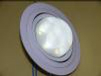 LED LAMPS