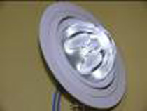 LED LAMPS