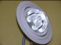 LED LAMPS