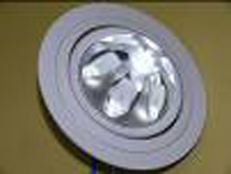 LED LAMPS