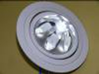 LED LAMPS