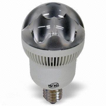 LED Bulb