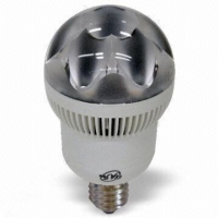 LED Bulb