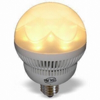 LED Bulb