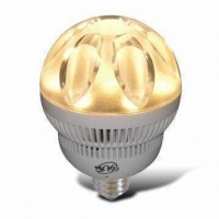 LED Bulb