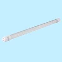 LED TUBE