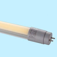 4000K,602mm LED TUBE