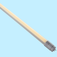 3000K,908mm,LED TUBE