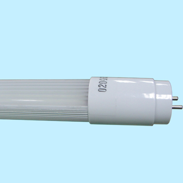 LED TUBE