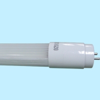 LED TUBE