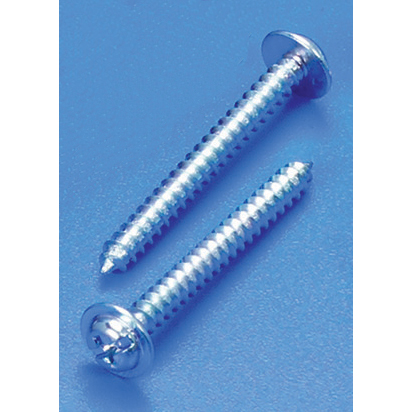 Self-tapping Screw