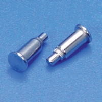 Multi-stage Screws