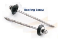 roofing screw/wood screw