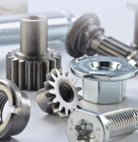 Fasteners