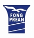 FONG PREAN INDUSTRIAL CO., LTD.