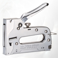 Heavy Duty Staple Gun