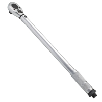 Mechanical Torque Wrench