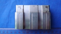 High Precision Metal Tooling