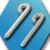 Ring-end Hex Keys