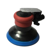 Air Sander