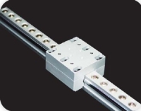 ROCHE Linear Guideway