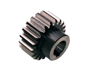 YYC precision grinding straight gear