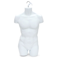 Male Mannequin