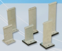 Sound-Insulation Board