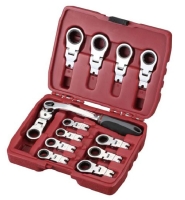 3D Replace Wrench Set