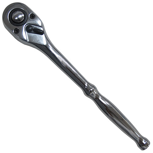 Ratchet Handles