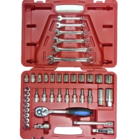 Auto and Motorcycle Repair Tools sets /Socket sets