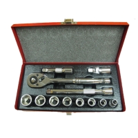 Auto and Motorcycle .Repair Tools sets/Socket sets