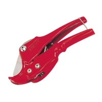 Pipe cutters / Tubing cutters / Pipe wrenches