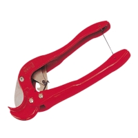 Pipe cutters / Tubing cutters / Pipe wrenches