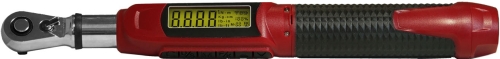 Mini Digital Torque Wrench(Square)