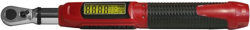 Mini Digital Torque Wrench(Bit)