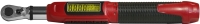 Mini Digital Torque Wrench(Bit)