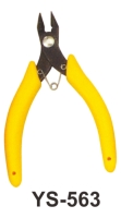 Diagonal Pliers